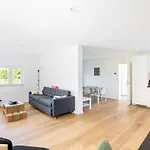 Villa Maison 3 Avec Terrasse Cote Champ Illfurth