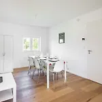 Villa Maison 3 Avec Terrasse Cote Champ