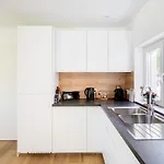 Maison 3 Avec Terrasse Cote Champ Illfurth