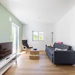 Maison 3 Avec Terrasse Cote Champ *