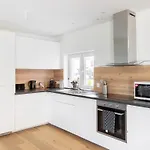 Maison 3 Avec Terrasse Cote Champ Villa