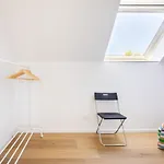 Maison 3 Avec Terrasse Cote Champ * Illfurth