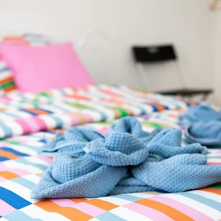 Maison 3 Avec Terrasse Cote Champ * Illfurth