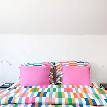 Maison 3 Avec Terrasse Cote Champ וילה Illfurth