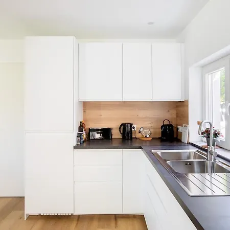 Maison 3 Avec Terrasse Cote Champ Illfurth