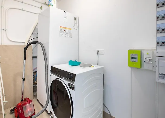 וילה Maison 3 Avec Terrasse Cote Champ Illfurth