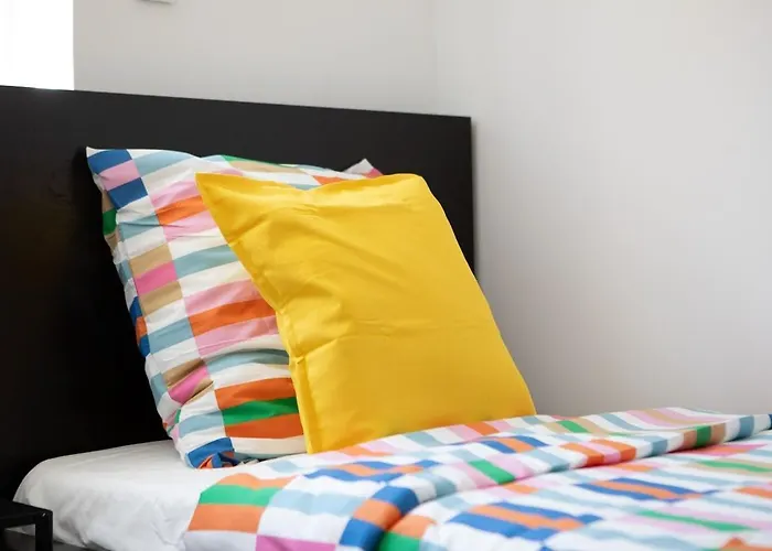 Maison 3 Avec Terrasse Cote Champ Illfurth