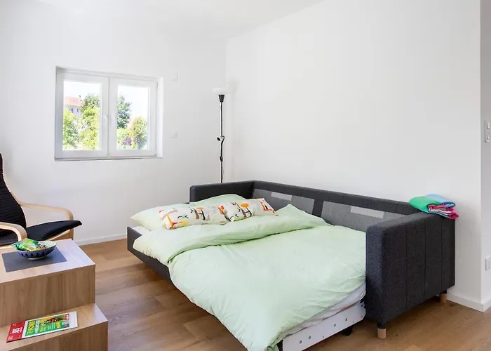 Maison 3 Avec Terrasse Cote Champ וילה Illfurth