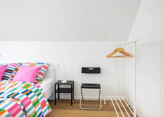 Maison 3 Avec Terrasse Cote Champ וילה Illfurth