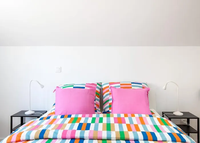 Maison 3 Avec Terrasse Cote Champ וילה Illfurth