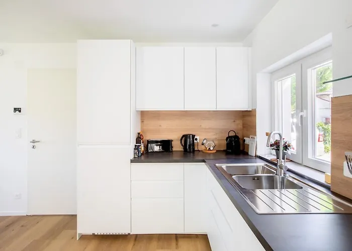 Maison 3 Avec Terrasse Cote Champ Illfurth