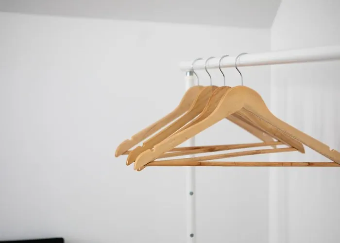 Maison 3 Avec Terrasse Cote Champ וילה Illfurth