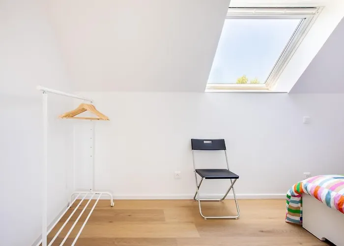 Maison 3 Avec Terrasse Cote Champ * Illfurth